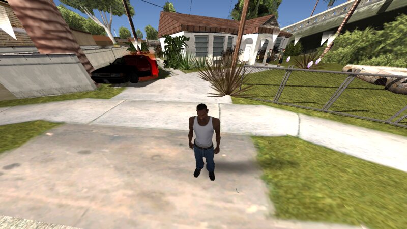 mod